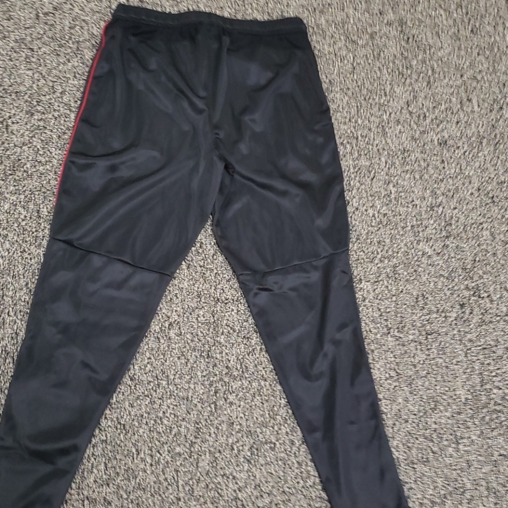 Jogging pants 👖 - Picture 4 of 4